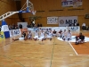 Jena 048_640x480
